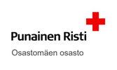 Esimerkkiosaston logo.