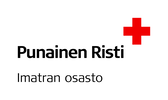 Imatran osaston logo.